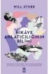 Hikaye Anlatıcılığının Bilimi