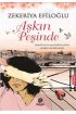 Aşkın Peşinde