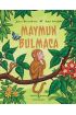 Maymun Bulmaca