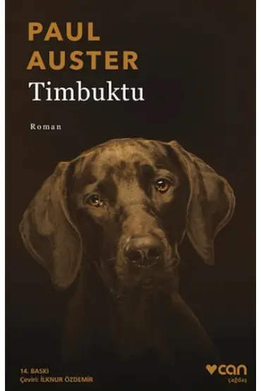 Timbuktu