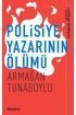 Polisiye Yazarının Ölümü