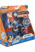  505 Rusty Rivets Jetpack Temel Yapı Seti