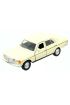  505  1:32 Mercedes Benz W123  Çek Bırak Araba -