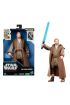  505  - STAR WARS OBI-WAN KENOBI INTERAKTIF FIGUR 4