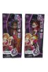  505 Monster High Tekli Figür ve Aksesuarları