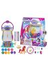  505  - MY LITTLE PONY SPARKLE REVEAL LANTERN 4