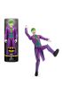  505  - JOKER FIGUR 30 CM 4