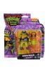  505  - NİNJA TURTLES MUTANT MAYHEM FIGUR