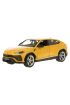  505  - LAMBORGHINI URUS 1:24