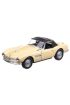  505  - BMW 507 1:24