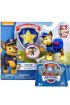  505  - PAW PATROL KAHRAMANLAR TEKLİ FİGÜR 6 AST