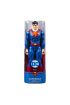  505  - DC FİGÜR SUPERMAN