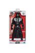  505  - STAR WARS 9 INC FIGUR - DARTH VADER