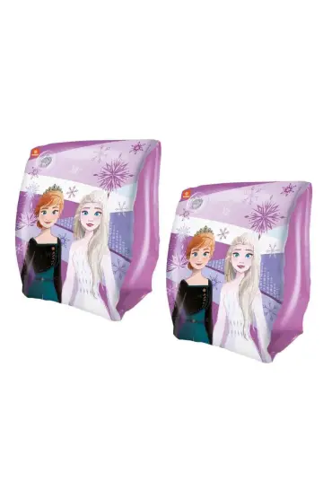  505  - MONDO FROZEN KOLLUK 23 CM 30