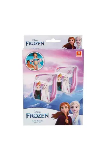  505  - MONDO FROZEN KOLLUK 23 CM 30