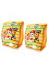  505  - MONDO PAW PATROL KOLLUK 23 CM 30