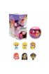  505  - DISNEY PRENSES MASHEMS FIGUR 20LI STAND