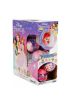  505  - DISNEY PRENSES MASHEMS FIGUR 20LI STAND