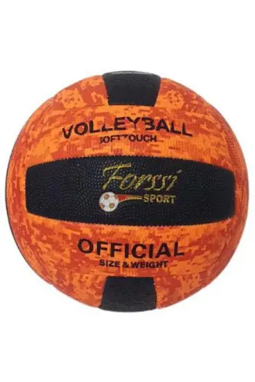  505  - VOLEYBOL TOPU LÜX