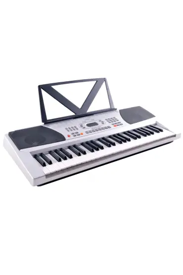 Org Bontempi NU001 (4 Oktav)