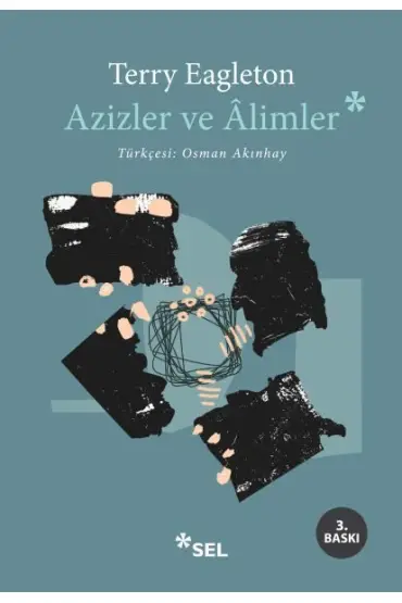 Azizler ve Alimler