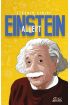 Albert Einstein Zekanın Sınırı