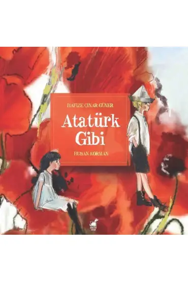 Atatürk Gibi