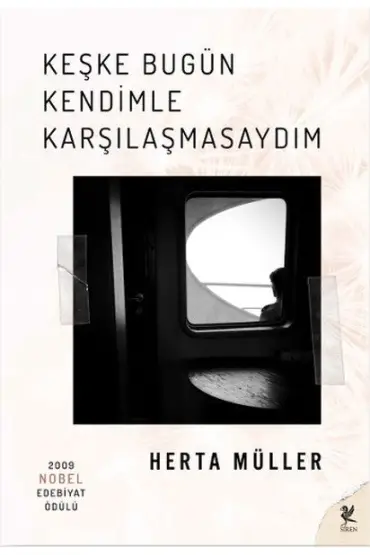 Keşke Bugün Kendimle Karşılaşmasaydım