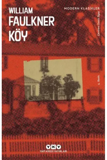 Köy - Modern Klasikler