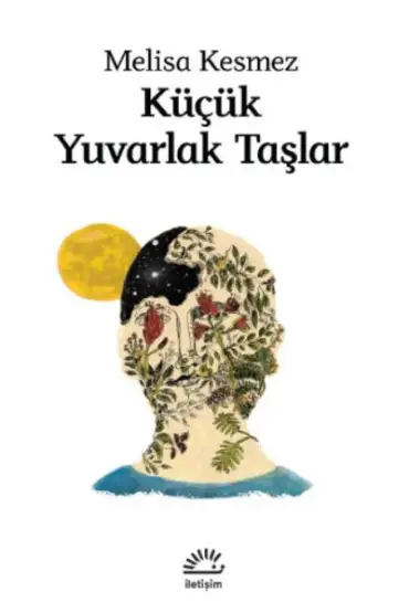 Küçük rlak Taşlar