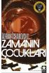 Zamanın Çocukları