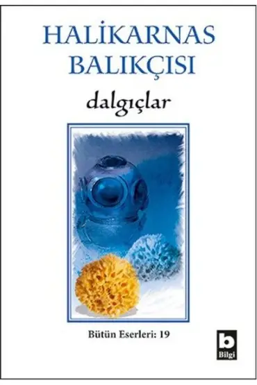 Dalgıçlar