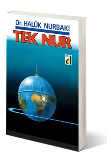 Tek Nur