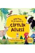 Çiftlik Ailesi - Bilgi Dolu İlk Kitaplarım