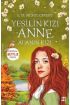 Yeşilin Kızı Anne 3 - Adanın Kızı