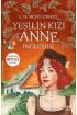 Yeşilin Kızı Anne 6 - Ingleside