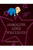 Harold'ın Göğe Yolculuğu