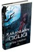 Karanlığın Çığlığı (Ciltli)