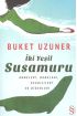 İki Yeşil Susamuru  (4022)