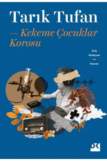 Kekeme Çocuklar Korosu  (4022)