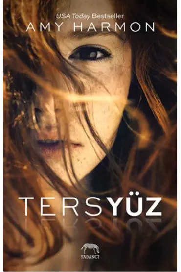 Tersyüz  (4022)