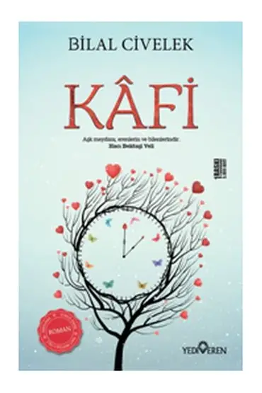 Kafi  (4022)