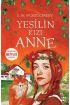 Yeşilin Kızı Anne 1  (4022)