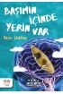 Başımın İçinde Yerin Var  (4022)