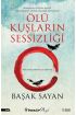 Ölü Kuşların Sessizliği  (4022)