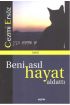 Beni Asıl Hayat Aldattı  (4022)