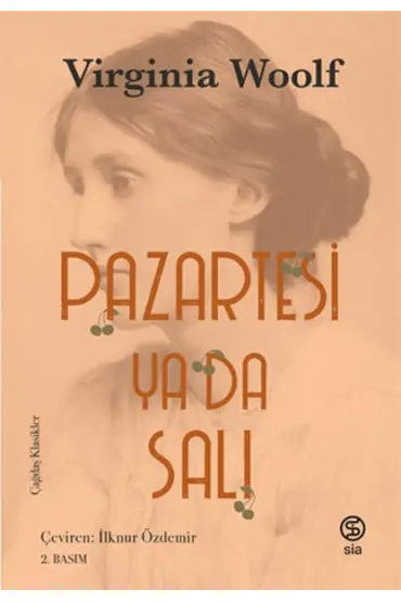  218  Pazartesi Ya Da Salı