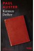 Kırmızı Defter  (4022)