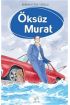 Öksüz Murat  (4022)