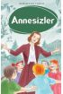 Annesizler  (4022)